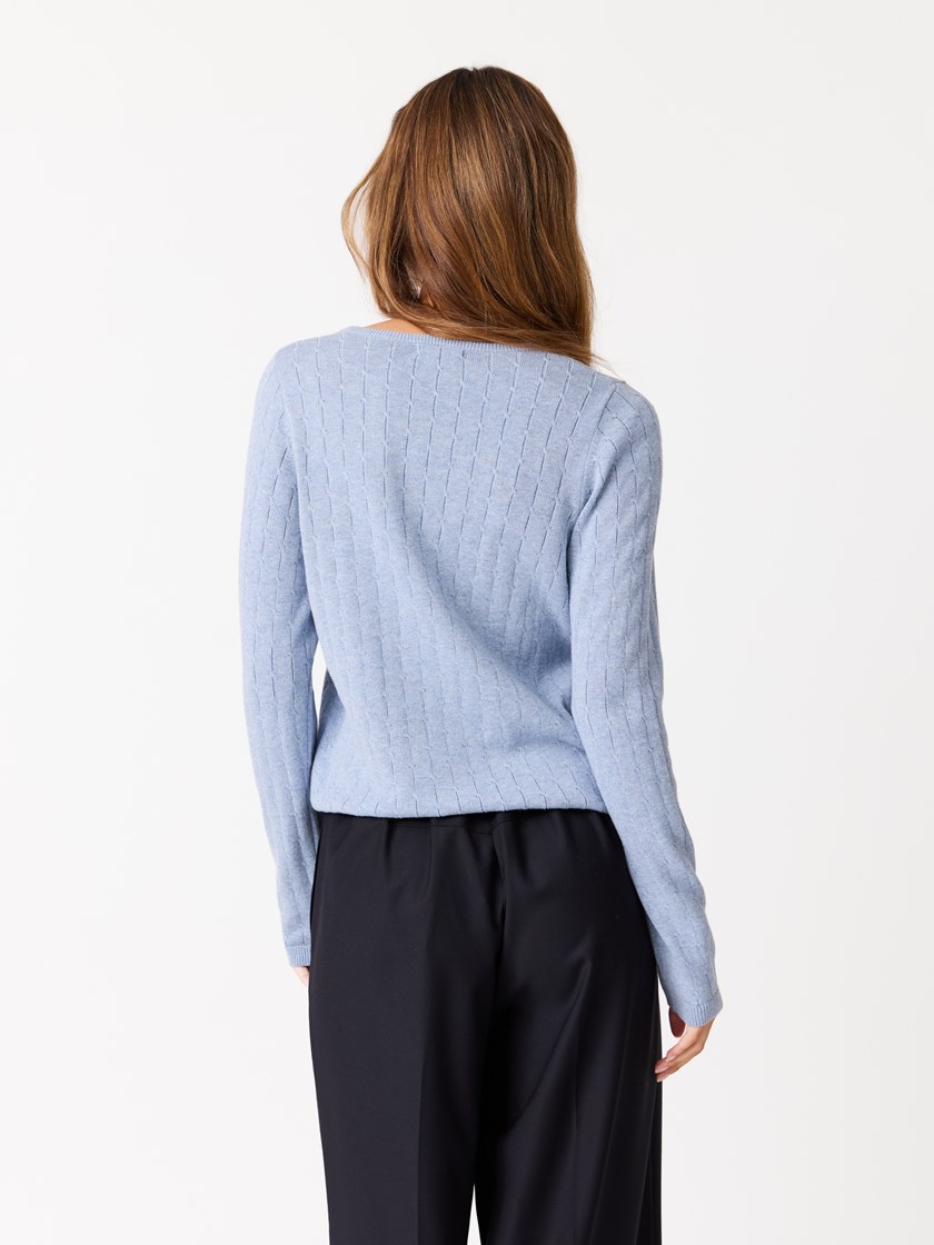 7511987 E9Q 7511987_E9Q_Jean Paul_Isadora Genser_W25 (2)_Isadora genser E9Q_Isadora genser E9Q 7511987.jpg_