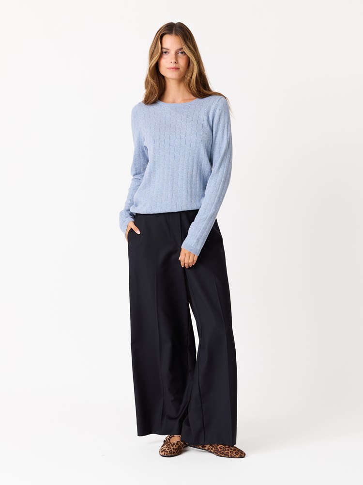 Isadora genser 7511987_E9Q_Jean Paul_Isadora Genser_W25 (5)_Isadora genser E9Q_Isadora genser E9Q 7511987.jpg_