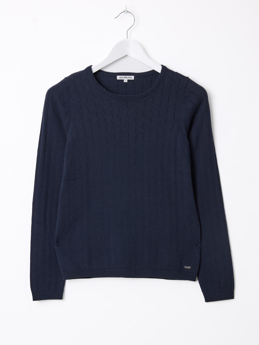 7511987 EM6 7511987_EM6-JEANPAUL-W25-Front_2503_Isadora genser_Isadora genser EM6_Isadora genser EM6 7511987.jpg_Front||Front