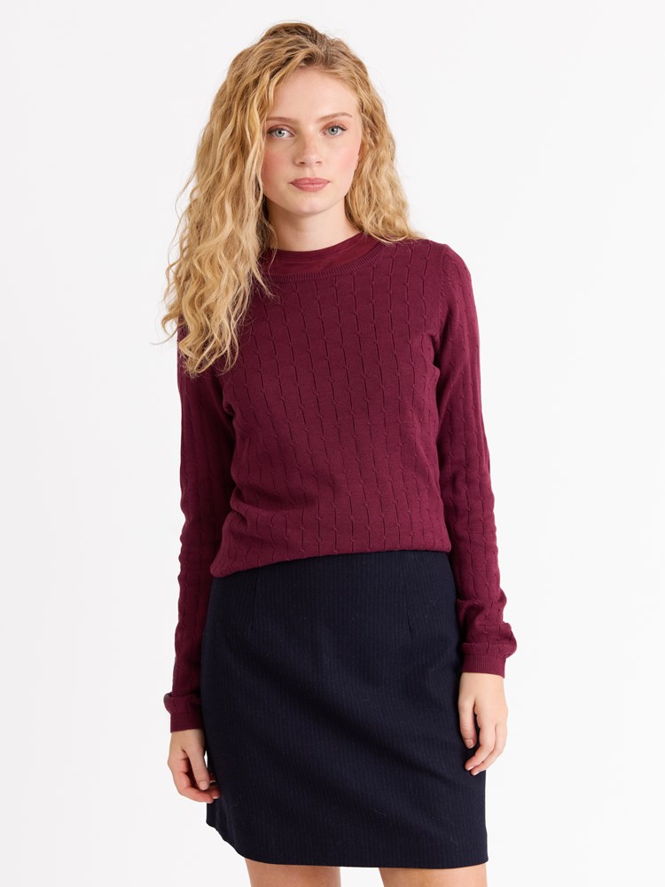 Isadora genser 7511987_S83_Jean Paul_Isadora Genser_W25 (2)_Isadora genser S83_Isadora genser S83 7511987.jpg_