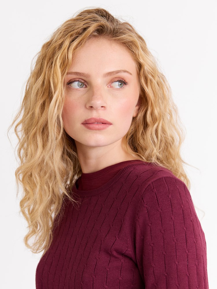 Isadora genser 7511987_S83_Jean Paul_Isadora Genser_W25 (4)_Isadora genser S83_Isadora genser S83 7511987.jpg_