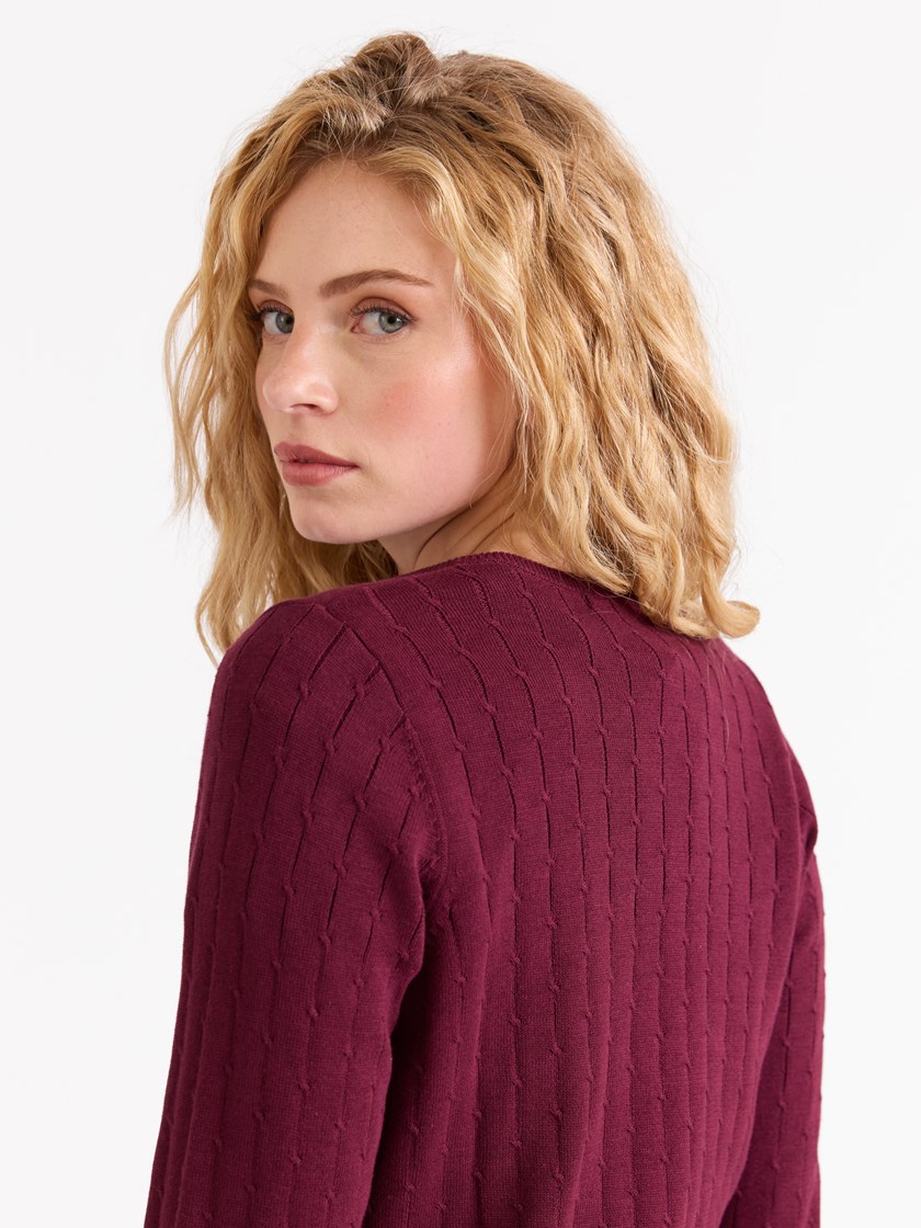 7511987 S83 7511987_S83_Jean Paul_Isadora Genser_W25 (5)_Isadora genser S83.jpg_