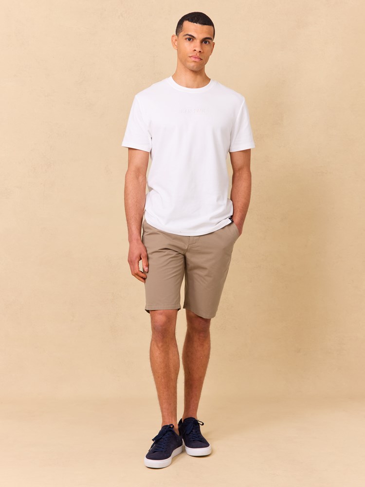 Lenny shorts 7511988_AEJ-JEANPAUL-H25-Front_7742_Lenny shorts_Lenny shorts AEJ_Lenny shorts AEJ 7511988.jpg_Front||Front