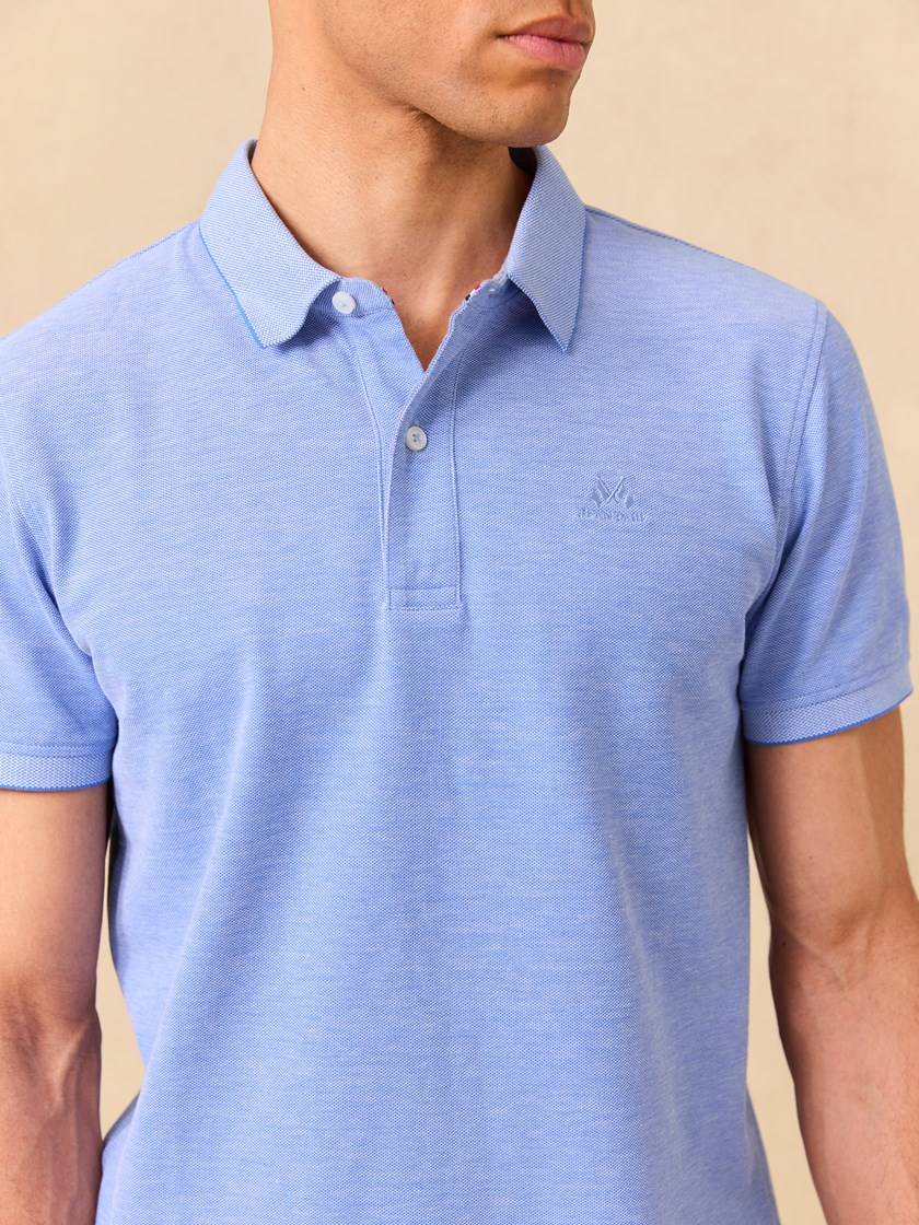 7511988 EM6 7511988_EM6-JEANPAUL-H25-Front_8257_Lenny shorts EM6_Lenny shorts EM6 7511988.jpg_Front||Front