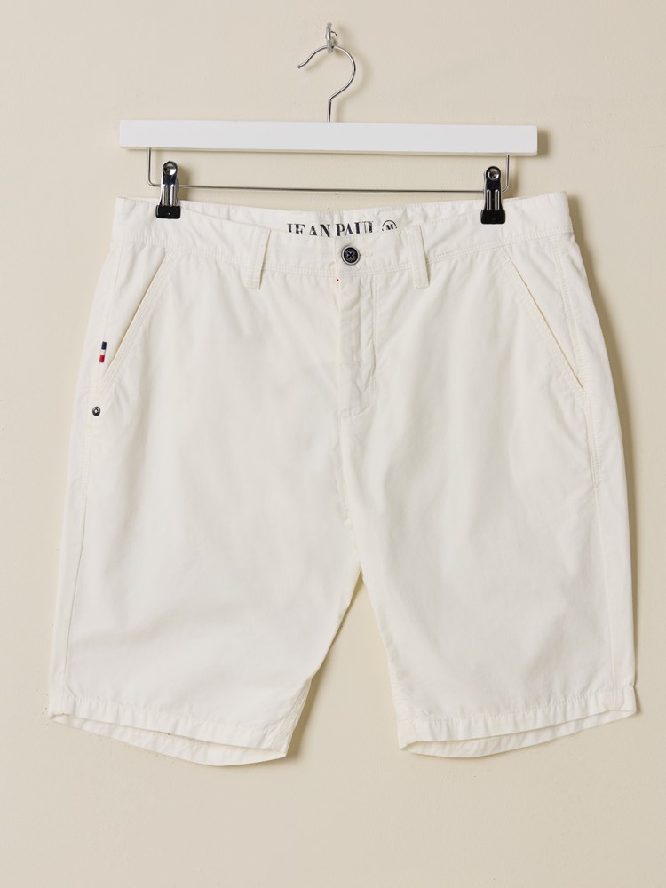 Lenny shorts 7511988_O79-JEANPAUL-H25-Front_3602_Lenny shorts O79_Lenny shorts O79 7511988.jpg_
