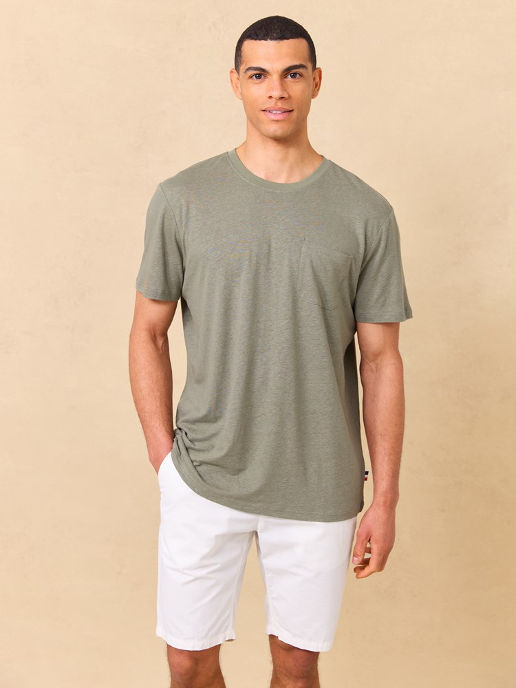 Lenny shorts 7511988_O79-JEANPAUL-H25-Front_6790_Lenny shorts_Lenny shorts O79.jpg_Front||Front