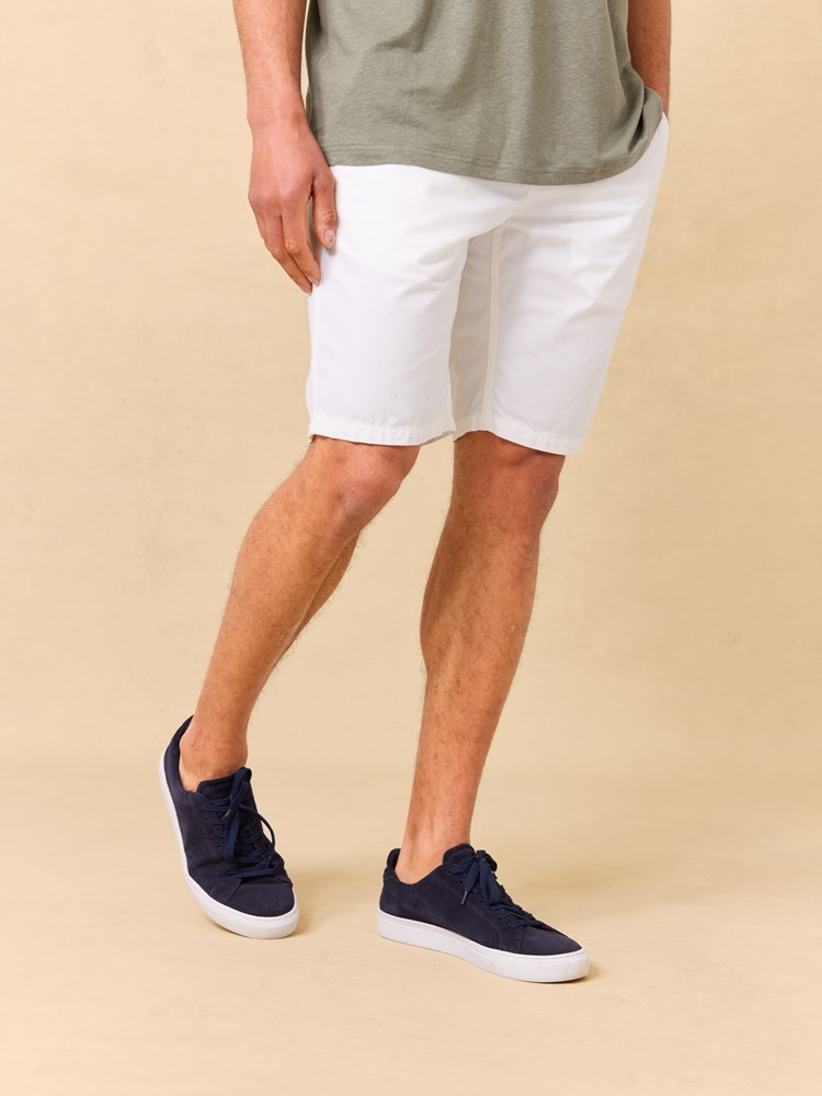 Lenny shorts 7511988_O79-JEANPAUL-H25-Front_8598_Lenny shorts_Lenny shorts O79.jpg_Front||Front
