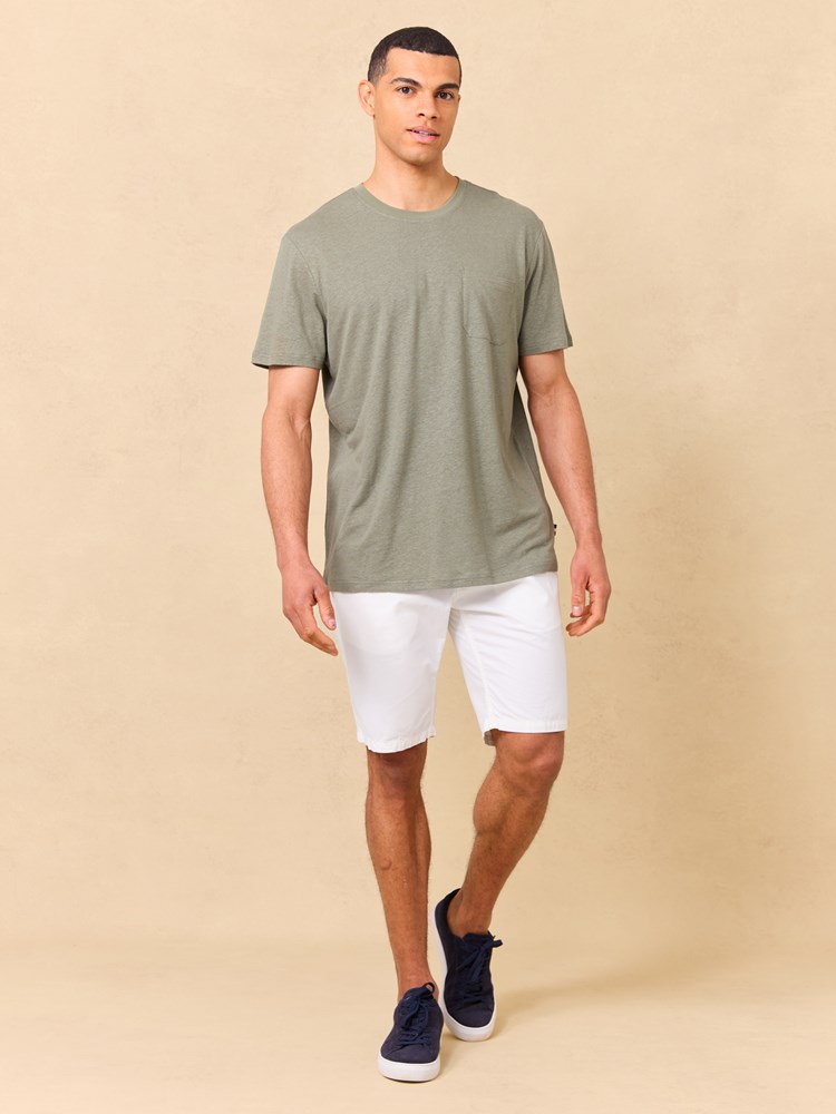 Lenny shorts 7511988_O79-JEANPAUL-H25-Front_8667_Lenny shorts_Lenny shorts O79.jpg_Front||Front