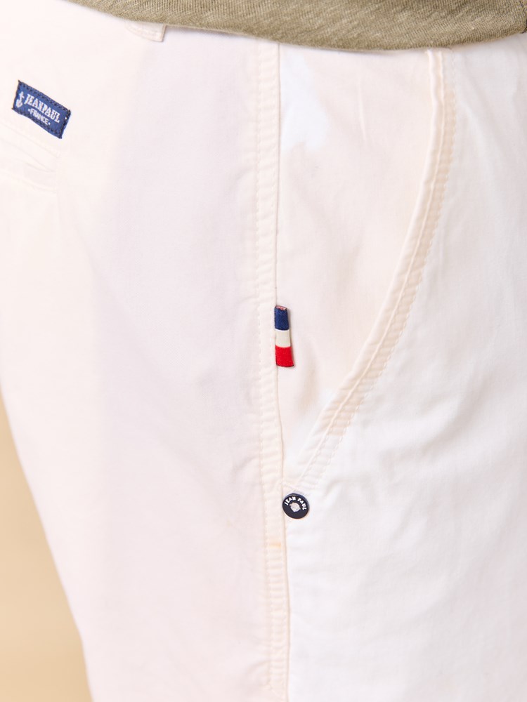 Lenny shorts 7511988_O79-JEANPAUL-H25-Front_9204_Lenny shorts_Lenny shorts O79_Lenny shorts O79 7511988.jpg_Front||Front