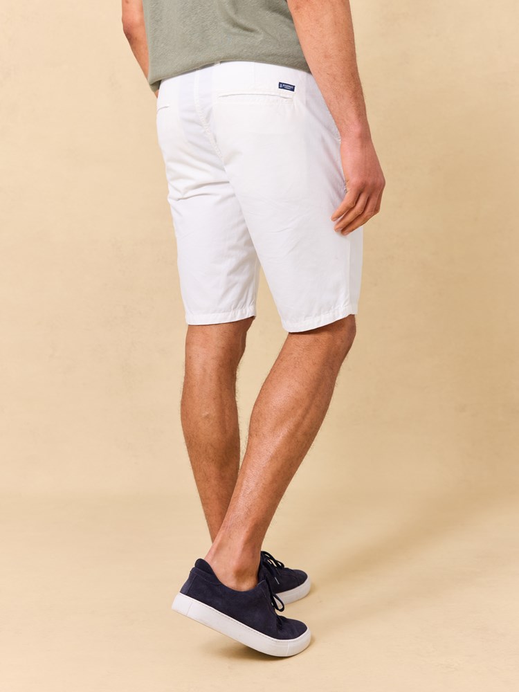 Lenny shorts 7511988_O79-JEANPAUL-H25-Front_9320_Lenny shorts_Lenny shorts O79.jpg_Front||Front