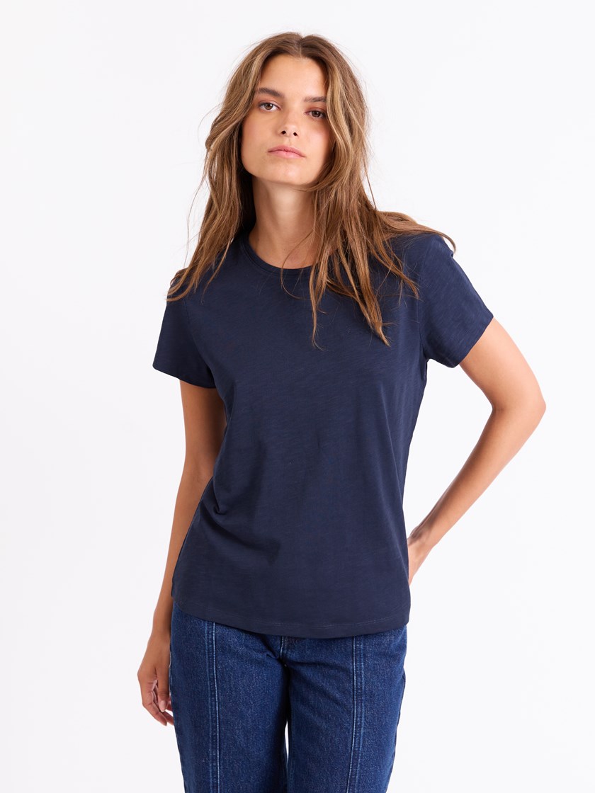 7511989 EM6 7511989_EM6_Jean Paul_Agnais Tee_A25 (1)_Agnais t-skjorte EM6.jpg_