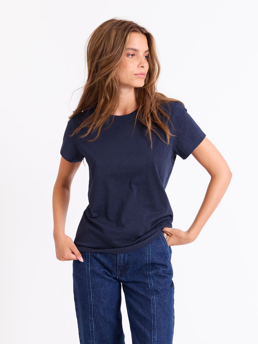 7511989 EM6 7511989_EM6_Jean Paul_Agnais Tee_A25 (2)_Agnais t-skjorte EM6.jpg_