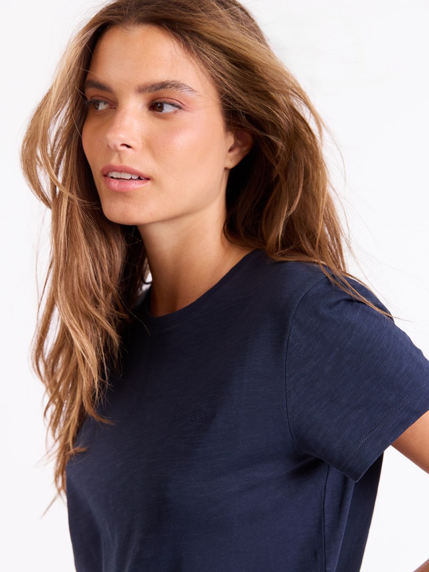 7511989 EM6 7511989_EM6_Jean Paul_Agnais Tee_A25 (3)_Agnais t-skjorte EM6.jpg_