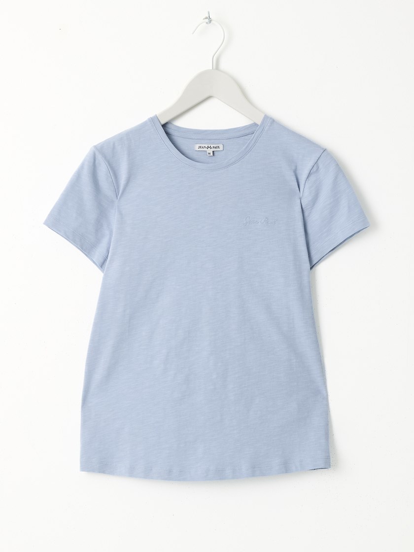 7511989 ENE 7511989_ENE-JEANPAUL-A25-Front_5177_Agnais t-skjorte ENE_Agnais t-skjorte ENE 7511989.jpg_Front||Front