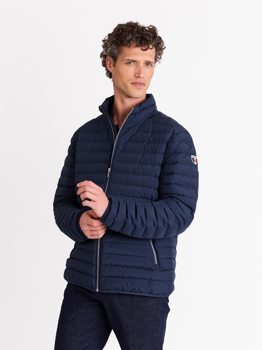 7511995 EM6 7511995_EM6_Jean Paul_Leo Dunjakke_A25 (1)_Leo dunjakke EM6_Leo dunjakke EM6 7511995.jpg_