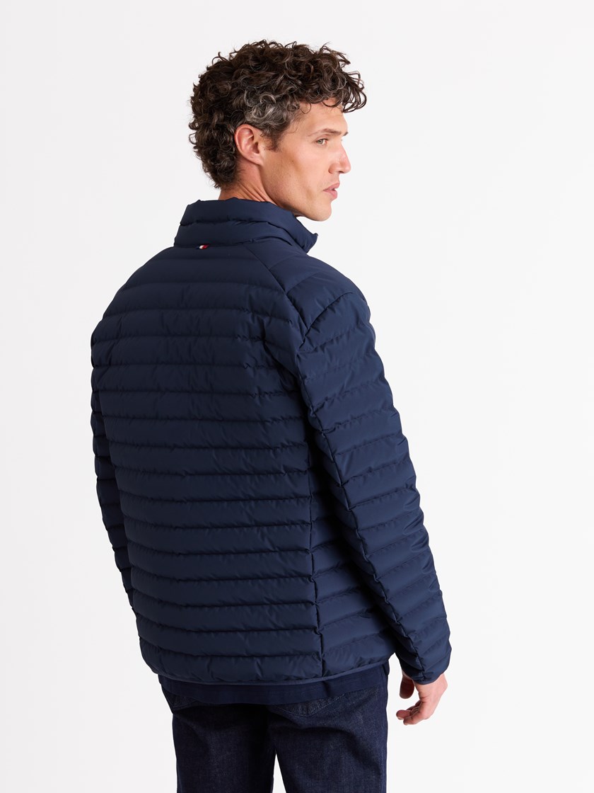 7511995 EM6 7511995_EM6_Jean Paul_Leo Dunjakke_A25 (2)_Leo dunjakke EM6_Leo dunjakke EM6 7511995.jpg_