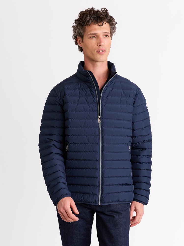 Leo dunjakke 7511995_EM6_Jean Paul_Leo Dunjakke_A25 (4)_Leo dunjakke EM6_Leo dunjakke EM6 7511995.jpg_