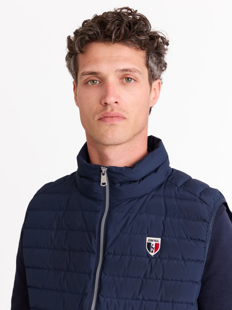 Theo dunvest 7511996_EM6_Jean Paul_Theo Dunvest_A25 (2)_Theo dunvest EM6_Theo dunvest EM6 7511996.jpg_