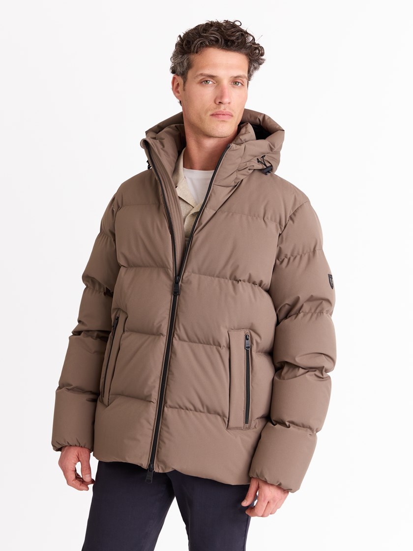 7511997 APR 7511997_APR_Jean Paul_Colorado Dunjakke_A25 (1)_7511997 APR_Colorado dunjakke APR.jpg_