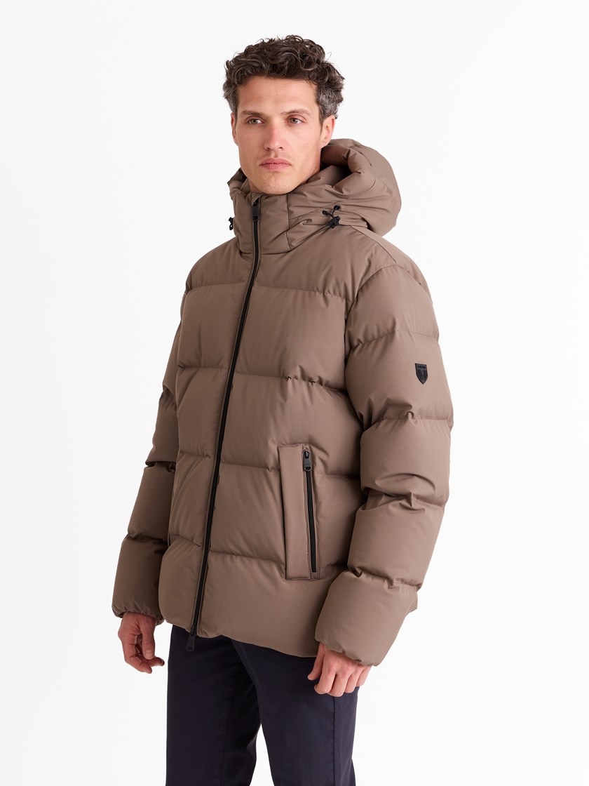 7511997 APR 7511997_APR_Jean Paul_Colorado Dunjakke_A25 (2)_Colorado dunjakke APR.jpg_