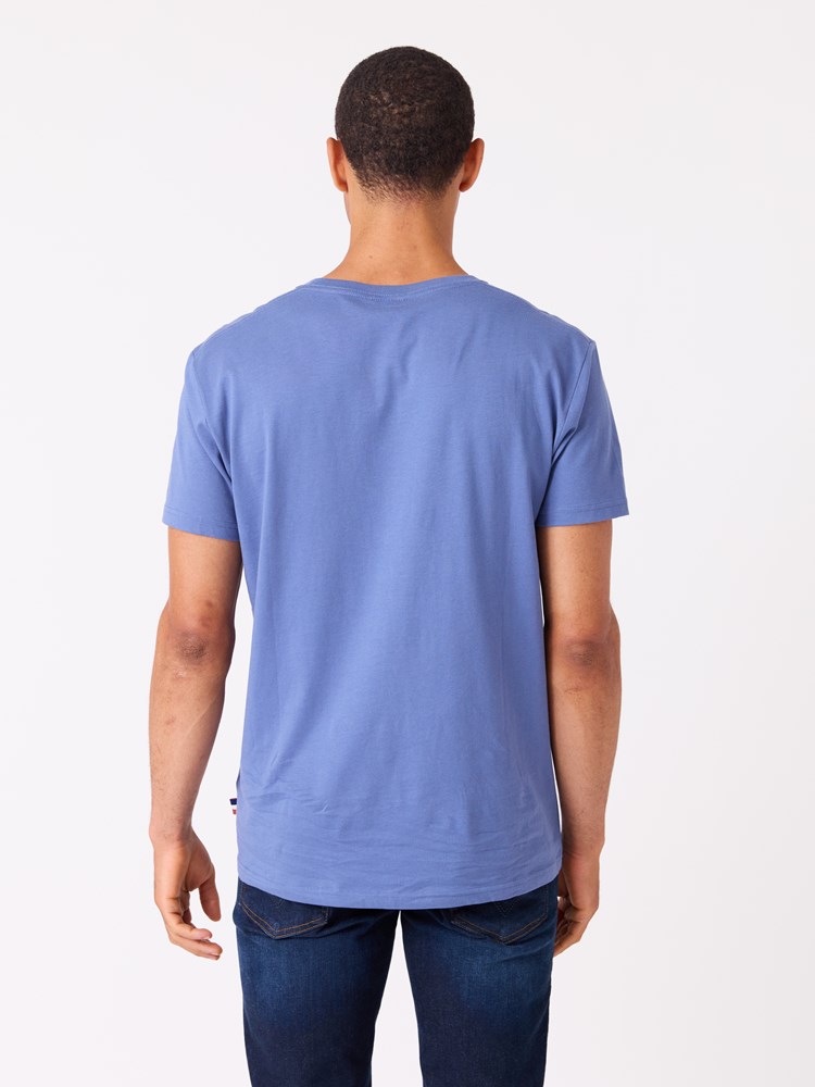 Rodin t-skjorte 7512012_EPC-JEANPAUL-A25-Modell-Front_4165_Rodin t-skjorte EPC 7512012.jpg_