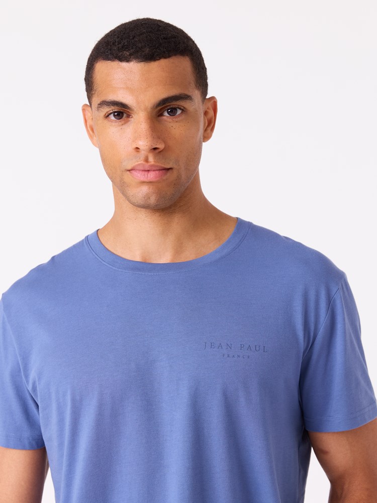 Rodin t-skjorte 7512012_EPC-JEANPAUL-A25-Modell-Front_755_Rodin t-skjorte EPC 7512012.jpg_