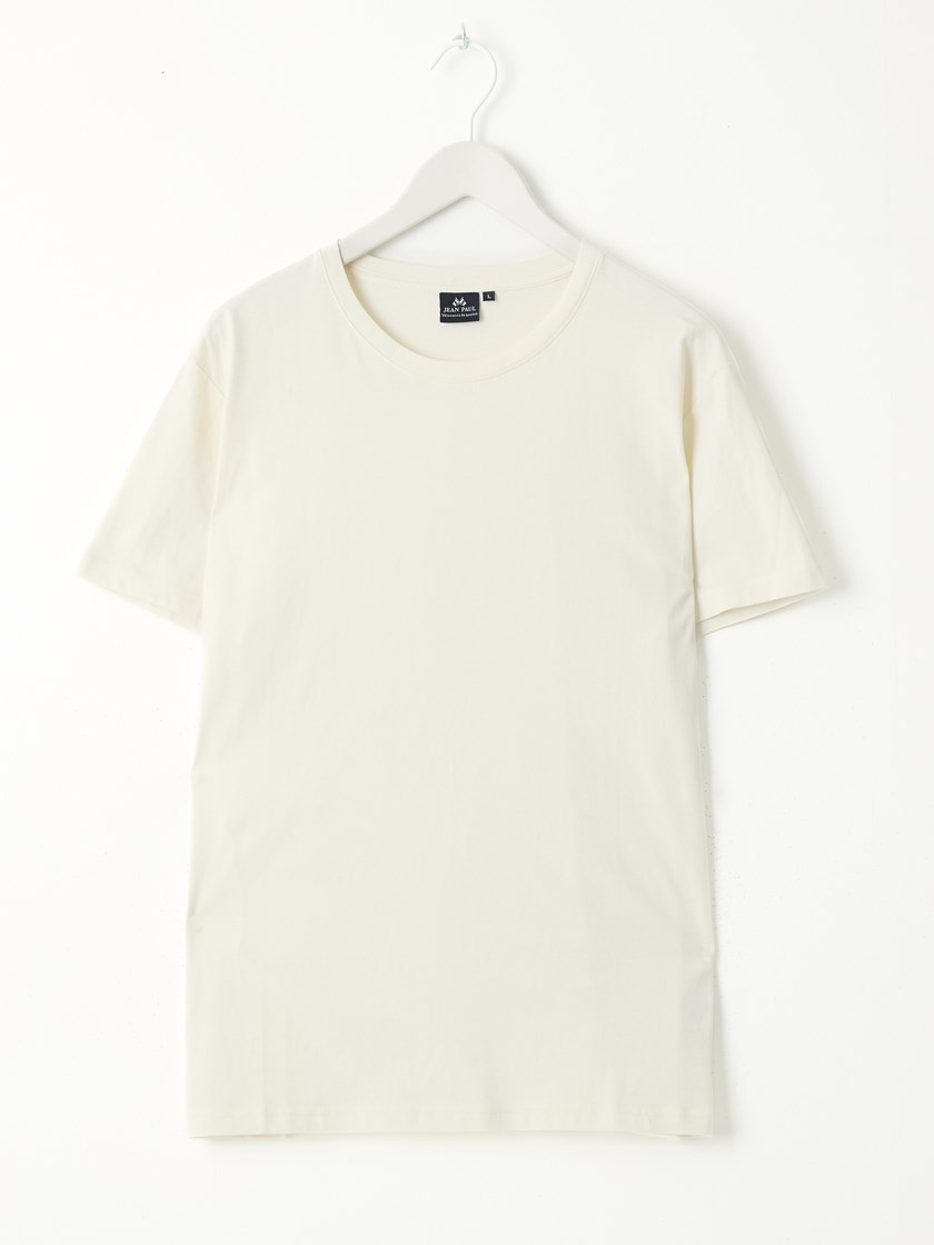 7512012 O79 7512012_O79-JEANPAUL-A25-Front_1901_Rodin t-skjorte O79.jpg_Front||Front