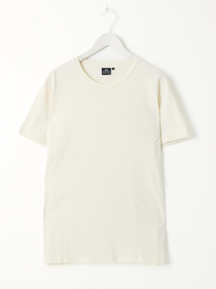 Rodin t-skjorte 7512012_O79-JEANPAUL-A25-Front_1901_Rodin t-skjorte O79_Rodin t-skjorte O79 7512012.jpg_Front||Front