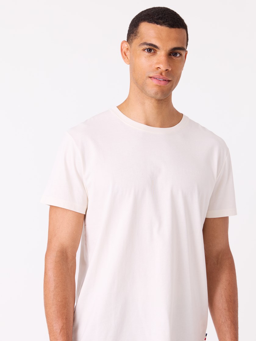 7512012 O79 7512012_O79-JEANPAUL-A25-Modell-Front_6532_Rodin t-skjorte O79.jpg_