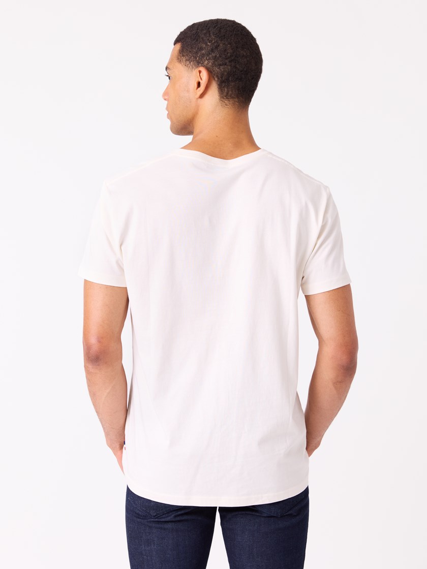 7512012 O79 7512012_O79-JEANPAUL-A25-Modell-Front_7752_Rodin t-skjorte O79_Rodin t-skjorte O79 7512012.jpg_