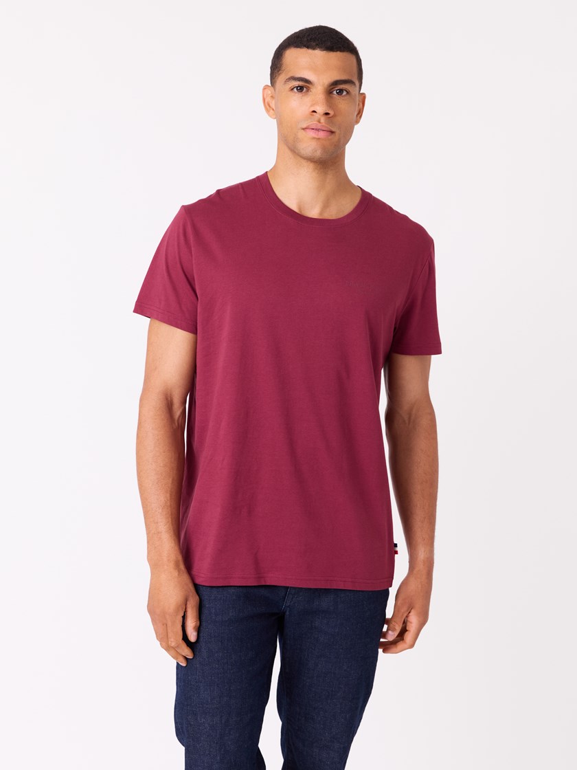 7512012 S83 7512012_S83-JEANPAUL-A25-Modell-Front_7363.jpg_