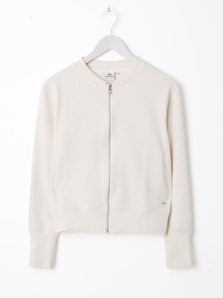 Mina cardigan 7512041_I2O-JEANPAUL-W25-Front_8442_Mina cardigan I2O_Mina cardigan I2O 7512041.jpg_Front||Front