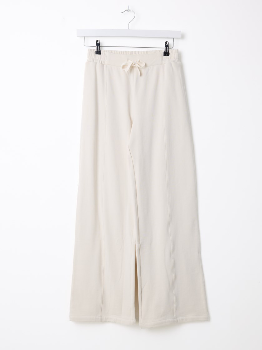 7512045 I2O 7512045_I2O-JEANPAUL-W25-Front_3193_Mina bukse I2O_Mina bukse I2O 7512045.jpg_Front||Front