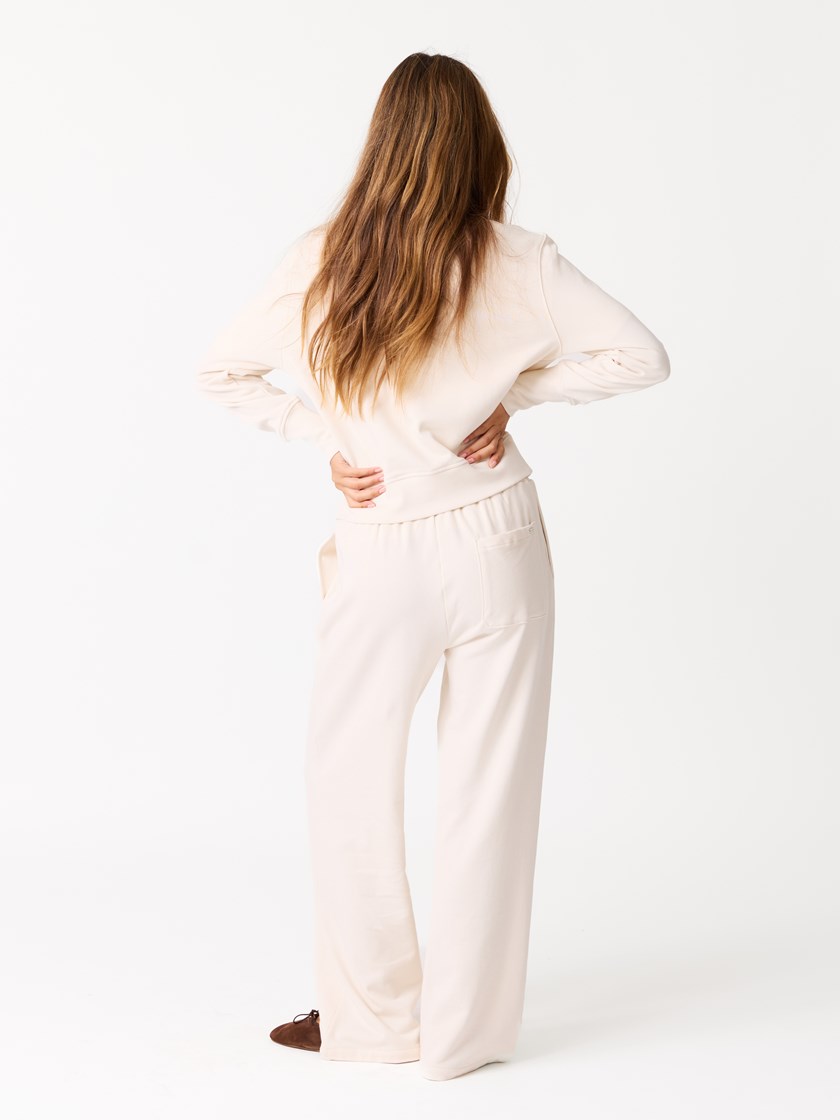 7512045 I2O 7512045_I2O-JEANPAUL-W25-Modell-Front_2790_Mina bukse I2O_Mina bukse I2O 7512045.jpg_Front||Front