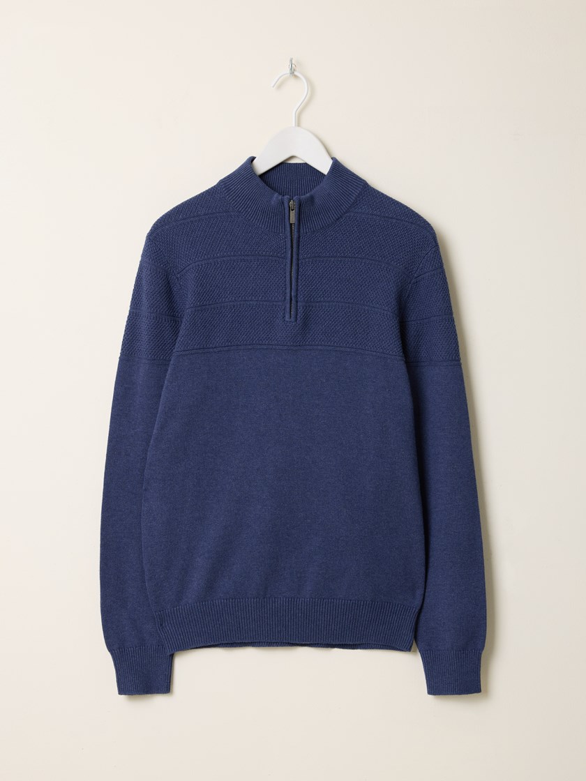 7512046 ENB 7512046_ENB-JEANPAUL-A25-Front_2480 (1)_Pascal zipneck ENB_Pascal zipneck ENB 7512046.jpg_