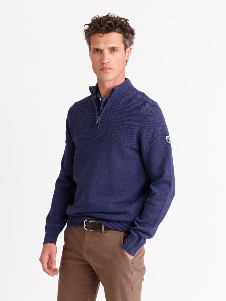 Pascal zipneck 7512046_ENB_Jean Paul_Pascal Zipneck_A25_Pascal zipneck ENB_Pascal zipneck ENB 7512046.jpg_