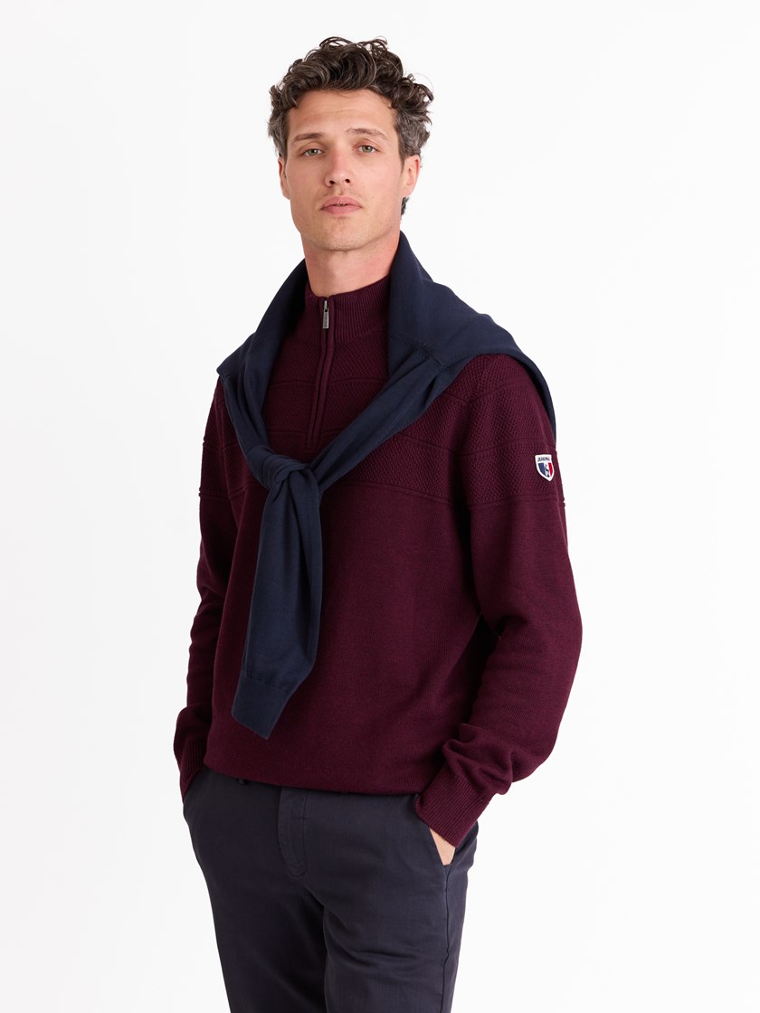 7512046 S83 7512046_S83_Jean Paul_Pascal Zipneck_A25 (2)_Pascal zipneck S83_Pascal zipneck S83 7512046.jpg_