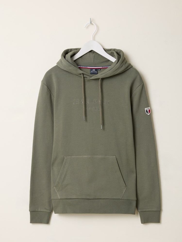 Royan hettegenser 7512048_GMR-JEANPAUL-A25-Front_3344_Royan hettegenser_Royan hettegenser GMR.jpg_Front||Front