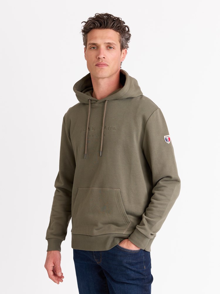 Royan hettegenser 7512048_GMR_Jean Paul_Royan Hettegenser_A25 (1)_Royan hettegenser GMR_Royan hettegenser GMR 7512048.jpg_