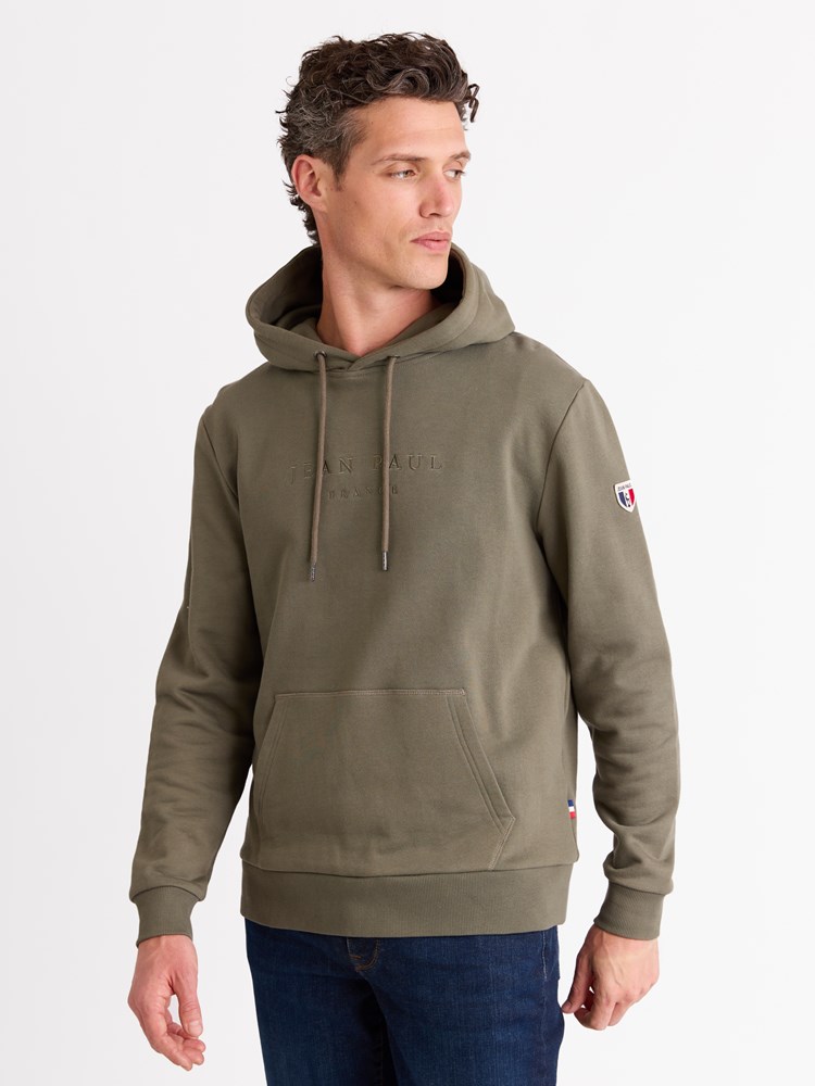 Royan hettegenser 7512048_GMR_Jean Paul_Royan Hettegenser_A25 (2)_Royan hettegenser GMR_Royan hettegenser GMR 7512048.jpg_