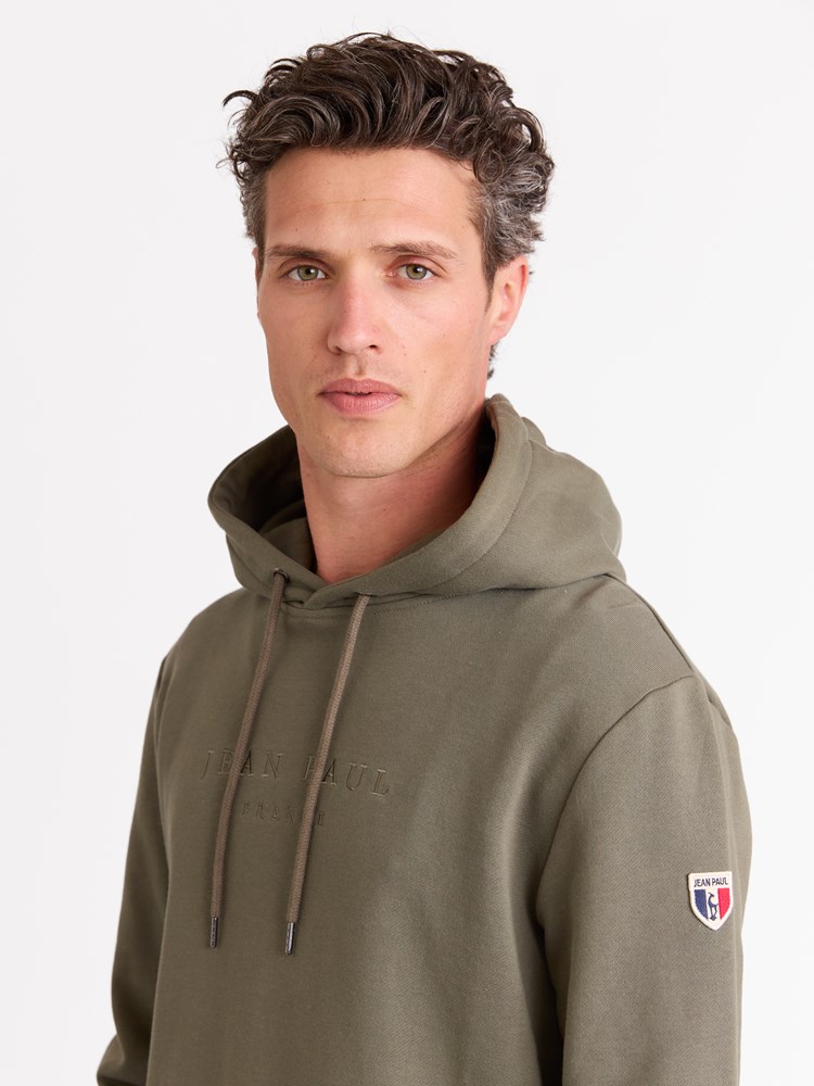 Royan hettegenser 7512048_GMR_Jean Paul_Royan Hettegenser_A25 (3)_Royan hettegenser GMR.jpg_