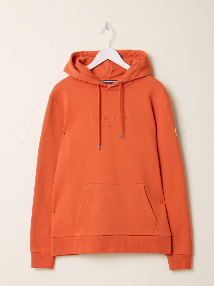 Royan hettegenser 7512048_KBT-JEANPAUL-A25-Front_7809_Royan hettegenser.jpg_Front||Front