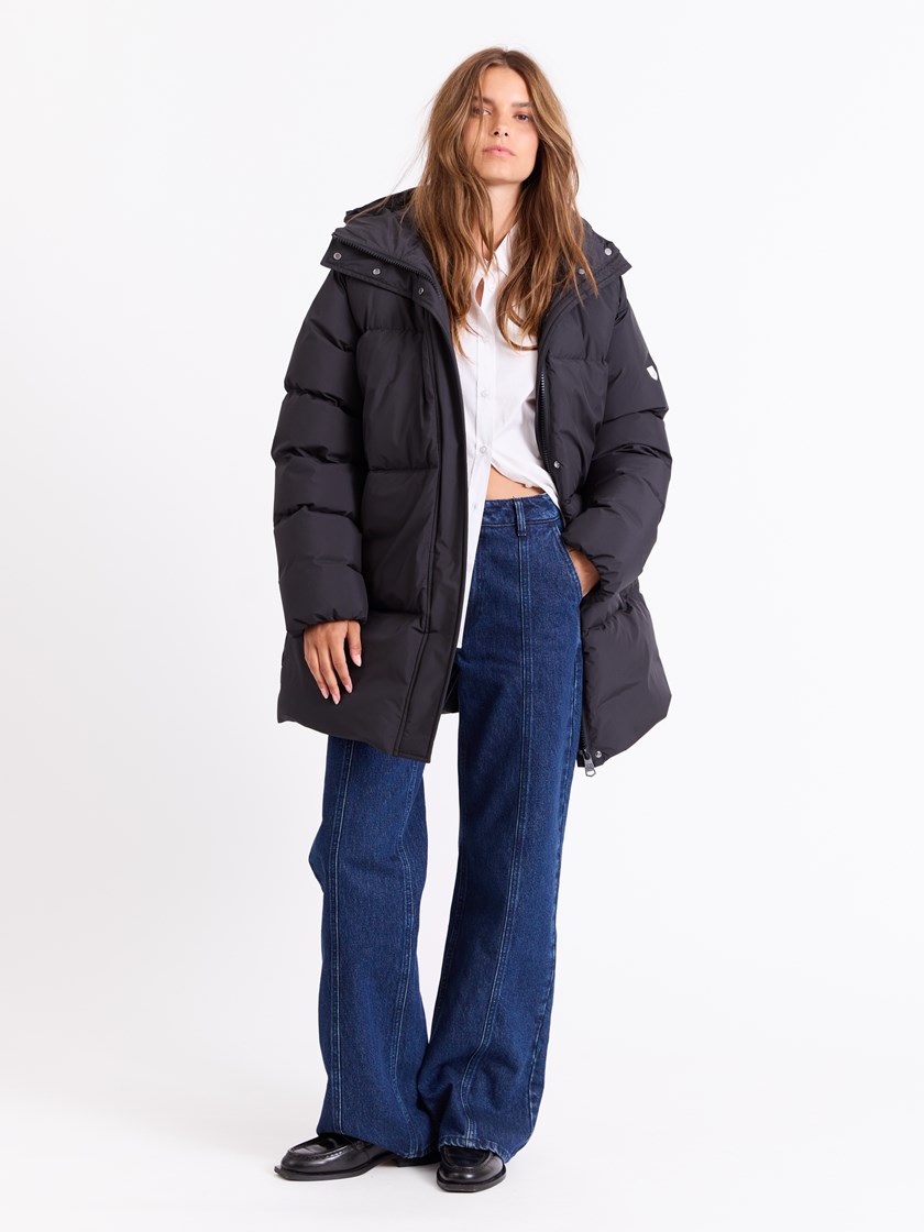 7512071 C25 7512071_C25_Jean Paul_Minken Dunjakke_A25 (1).jpg_