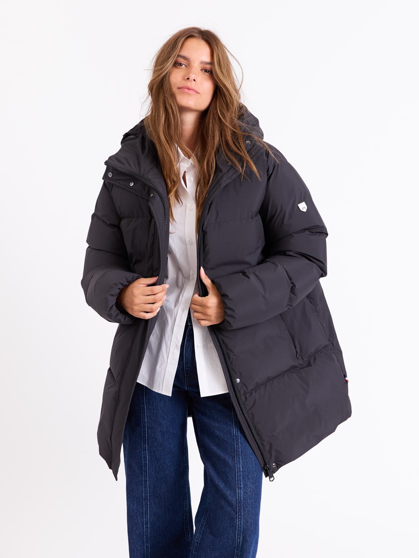 7512071 C25 7512071_C25_Jean Paul_Minken Dunjakke_A25 (3)_Minken dunjakke C25.jpg_