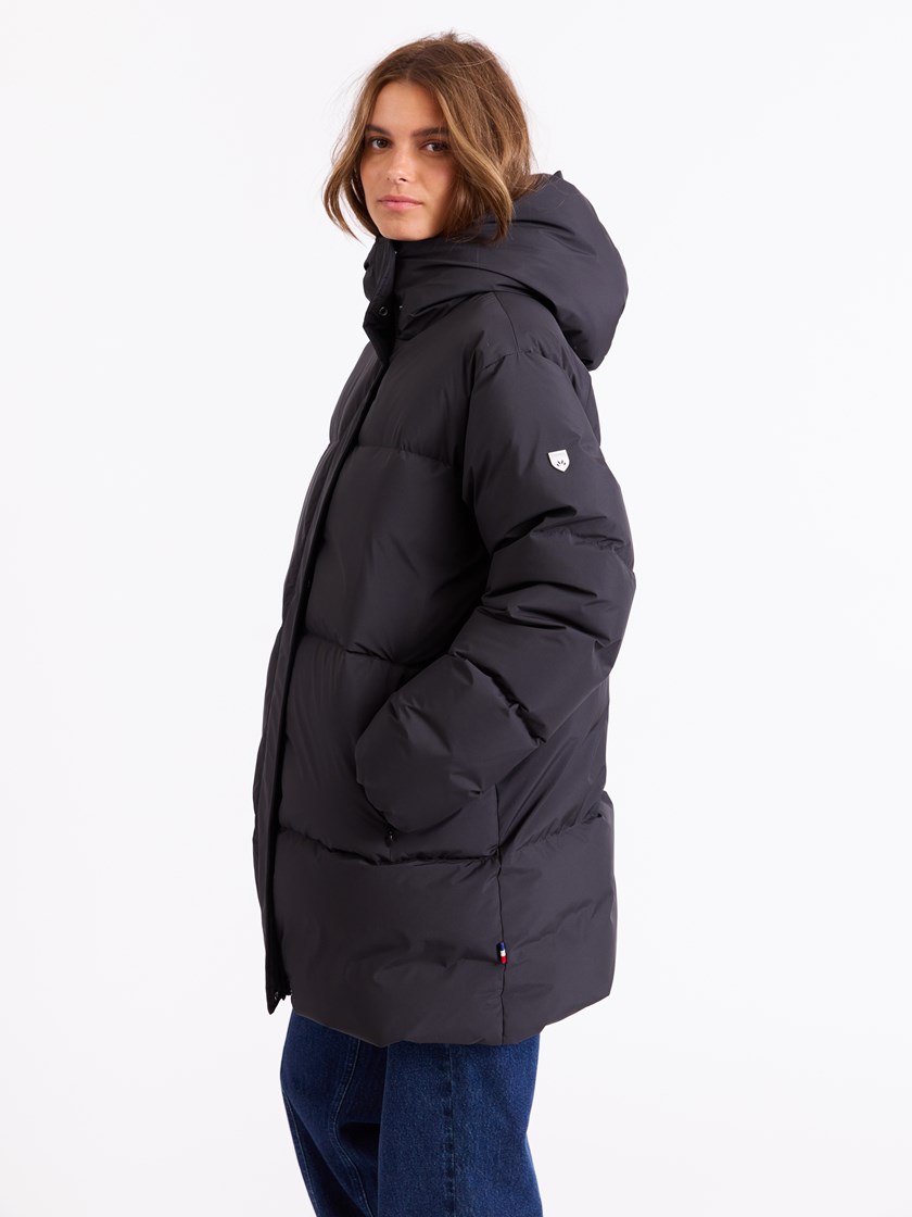 7512071 C25 7512071_C25_Jean Paul_Minken Dunjakke_A25 (4).jpg_