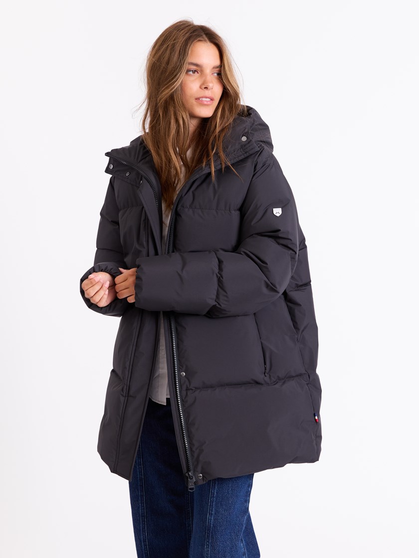 7512071 C25 7512071_C25_Jean Paul_Minken Dunjakke_A25 (5).jpg_