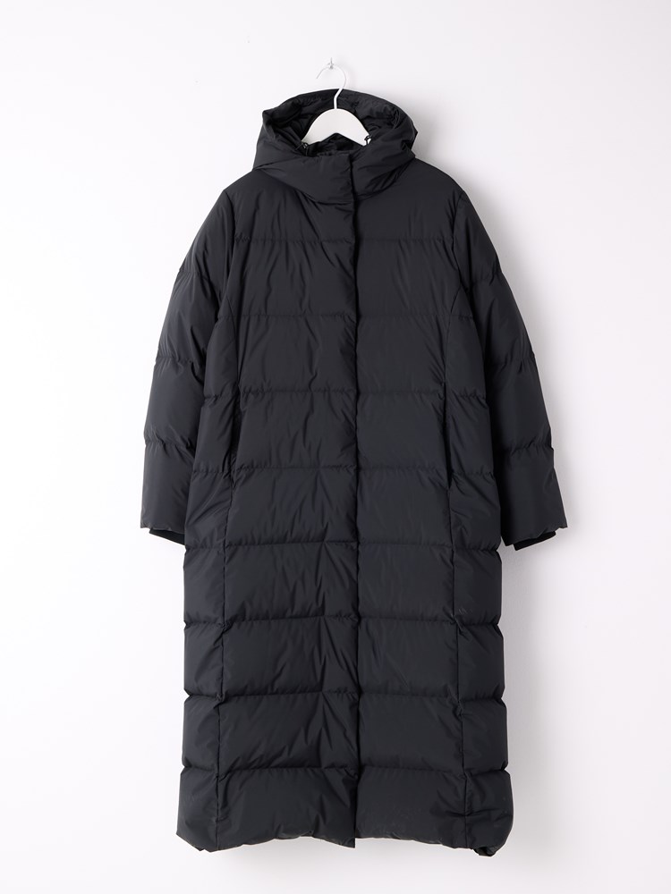 Molly dunkåpe 7512073_C25_Jean Paul_Molly Dunkåpe_A25_Molly dunkåpe C25_Molly dunkåpe C25 7512073.jpg_