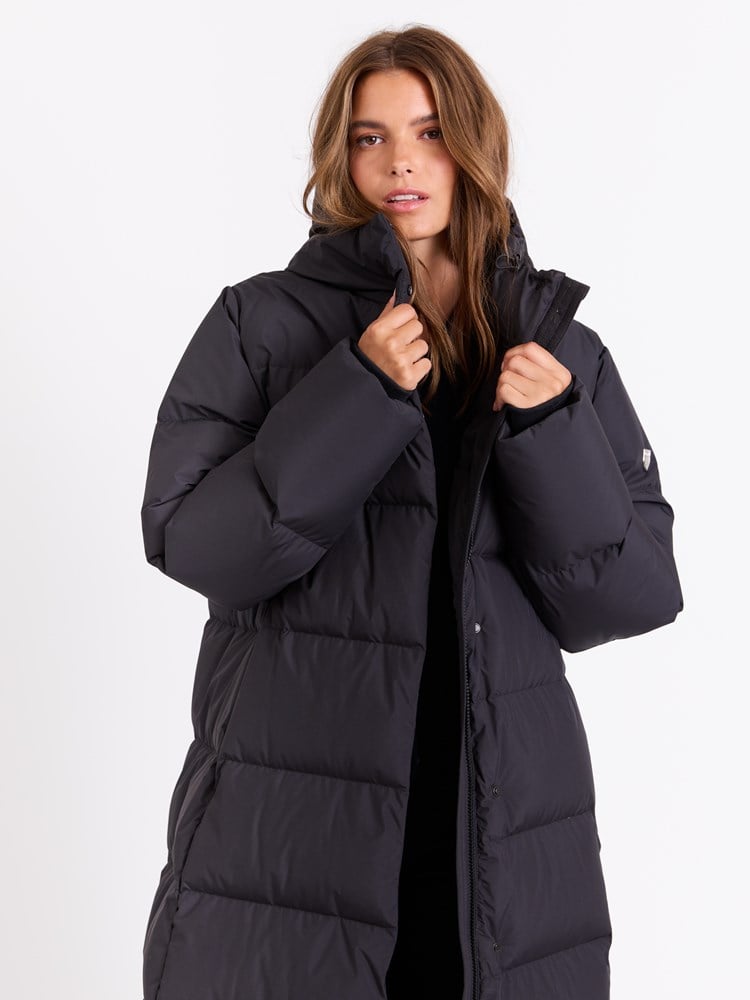 Molly dunkåpe 7512073_Jean Paul_Molly Dunkåpe_A25 (2)_C25_Molly dunkåpe C25_Molly dunkåpe C25 7512073.jpg_