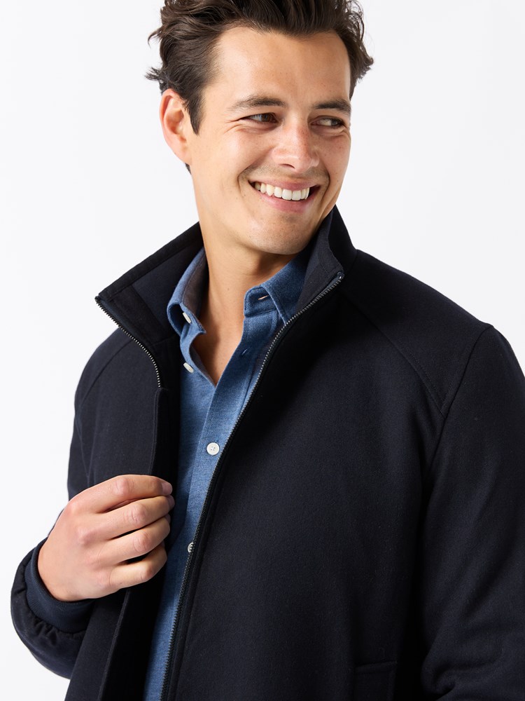 Cheverny jakke 7512076_EM6_Jean Paul_Cheverny Jakke_A25 (11)_Cheverny jakke EM6_Cheverny jakke EM6 7512076.jpg_