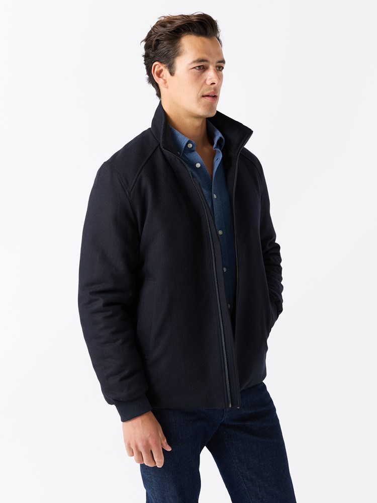 Cheverny jakke 7512076_EM6_Jean Paul_Cheverny Jakke_A25 (8)_Cheverny jakke EM6_Cheverny jakke EM6 7512076.jpg_